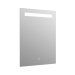 Tucker French 700 x 500mm LED Illuminated Mirror