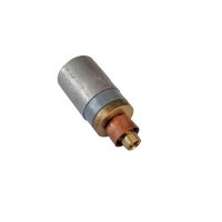 Buteline Press Reducing Coupling 16x10mm BS1610