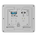 ajax-en54-fire-hub-8eu-asp-white-aj-0601