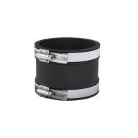 FERNCO PC85 STANDARD DRAIN 76-85mm