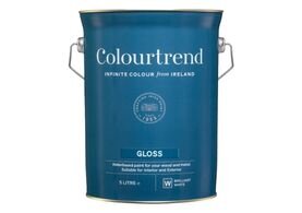 Colourtrend Gloss