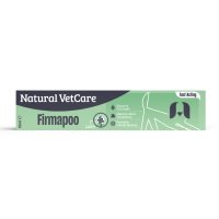 Natural VetCare Firmapoo 15ml
