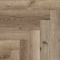 NATURALS HERRINGBONE ACORN 2.32m2 PACK