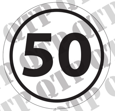 53682_Decal_50_Kmph.jpg