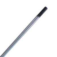 EFCO - Inner Drive Shaft Jet(8250-8300-8400-8500)