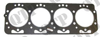 Head Gasket