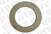580048_Friction_Disc.jpg