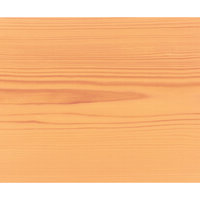 Ronseal Interior Varnish Antique Pine
