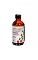 GC Pattern Resin LS 105ml Liquid - DMI Dental Consumables Ireland - Next Day Delivery