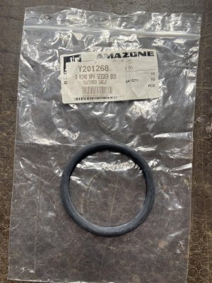 o-ring-seeder-box-y201268