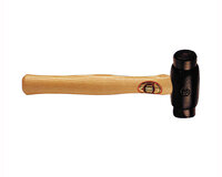 Thor Rawhide Hammer 25mm Ø 285Gr