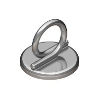 GH Bondable Coil Eyelets 10 Pk