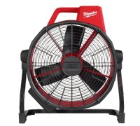  MILWAUKEE M18ARFHP-0 HIGH PERFORMANCE FAN