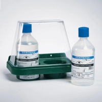 Sterowash 500 ml Eyewash Station & Accessories