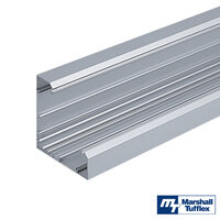 Marshall-Tufflex MBTAB105SG