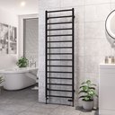 Tuscan-Square-Towel-Rail-1800-x-600