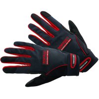 Toptul QPGLOVEL Work Gloves L