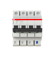 ABB S403M-C10NP | Miniature Circuit Breaker - 2CCS573103R8104