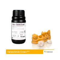 Bego VarseoSmile Crown Plus B1 500g