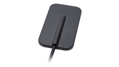 2J Antennas 2J540