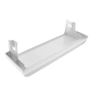 Door dairy FOR FREEZER DOOR