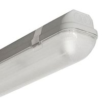 Filippi 4ft Twin 2x28-54w Multi-Watt