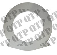 55243_Steel_Plate.jpg