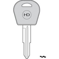 TP509 'T19DW2L DAEWOO