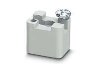 Phoenix Contact AB/SS - Support bracket 0404428