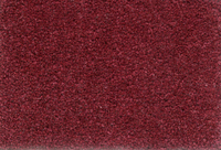 TOWN & COUNTRY 5M CAYENNE