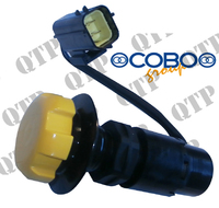 Switch PTO 42s 43s