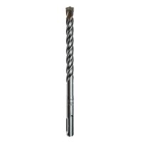 Masonry Bit SDS Plus 6.5 x 100 x 160 CD Juwel at Aef Ltd
