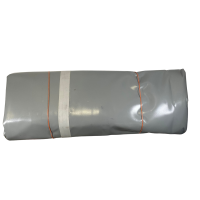 U2213 TARPAULIN COVER