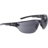 Bolle NESS Smoke Smoke lens ASAF