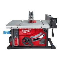 M18 FTS210-121B ONE-KEY&trade; TABLE SAW
