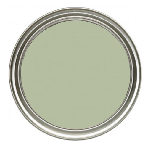 Dulux WeatherShield - Knock Na Ri 10L