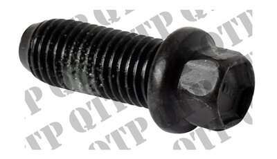 55560_Universal_Joint_Clamp_Bolt.jpg