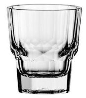 Serenity Shot 1.4oz (4cl) Carton of 72