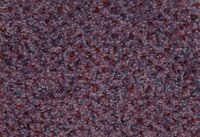 SPECTRUM DOT 438640 4M