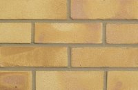 Bricks LBC Golden Buff (STRAP 78)