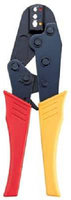 Crimping Tool Insulated