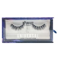 BPerfect Universal Lash Collection Focus