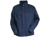 [499] Tranemo 1130 40 Comfort Light Pilot Jacket
