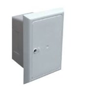 Telecom Box ETU