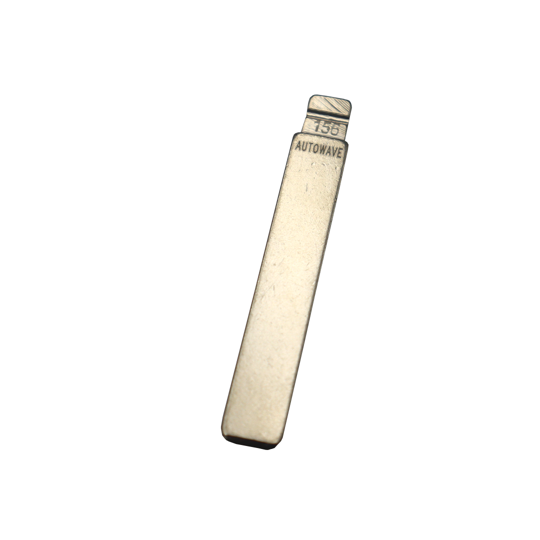 Xhorse/KeyDIY KIA9/KK12 Blade