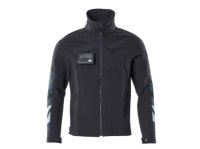 Mascot 18101-511 Accelerate Stretch Jacket 