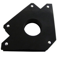 75lb Welders magnet