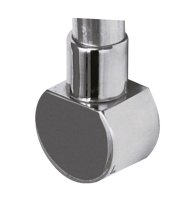 SANDRINGHAM TOP INLET SPREADER S6266MY (S6266AA)