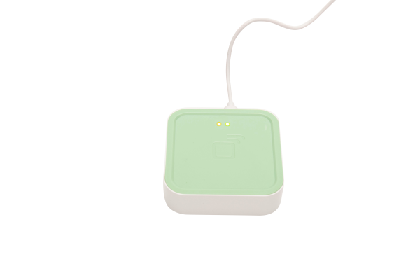 ATC Sun Ray RF Gateway for App Control