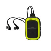 3M Peltor Professional In-Ear Communication Headset